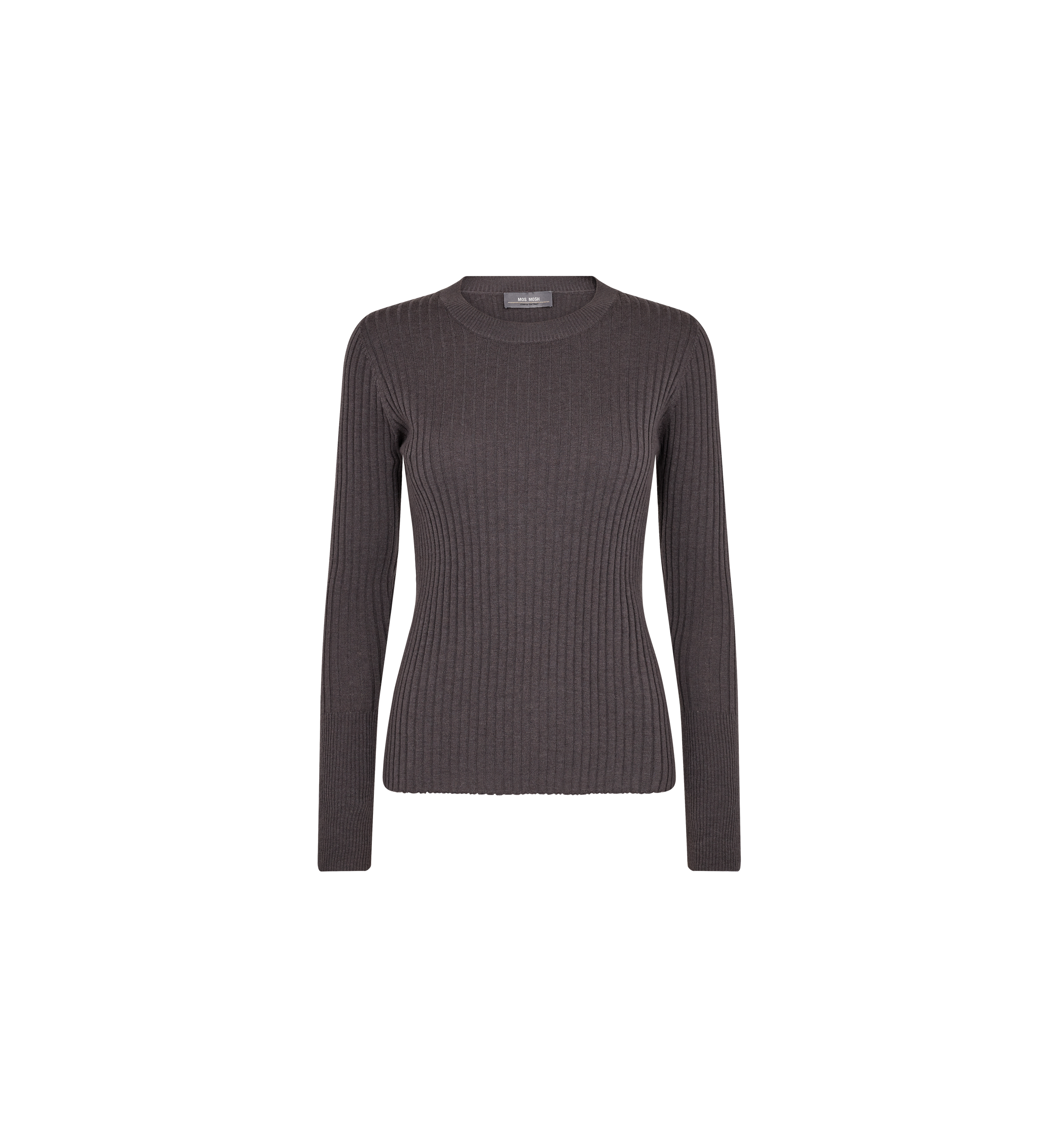 Packshot / Pavement / Front